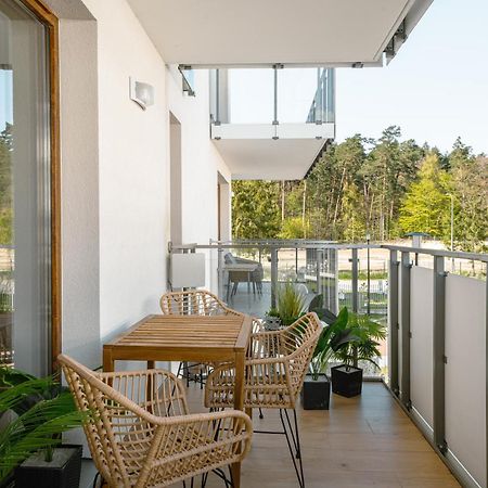 Ferienwohnung Ventuno Stegna  Exterior foto