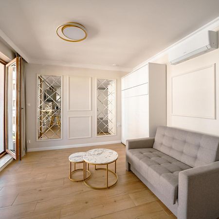 Ferienwohnung Ventuno Stegna  Exterior foto