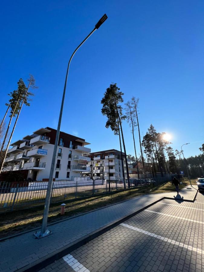 Ferienwohnung Ventuno Stegna  Exterior foto