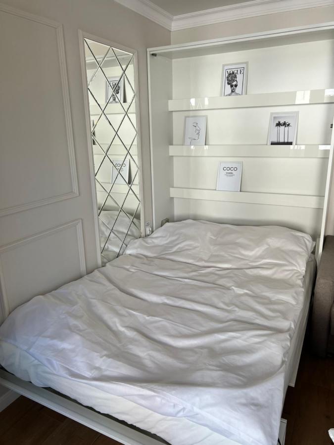 Ferienwohnung Ventuno Stegna  Exterior foto