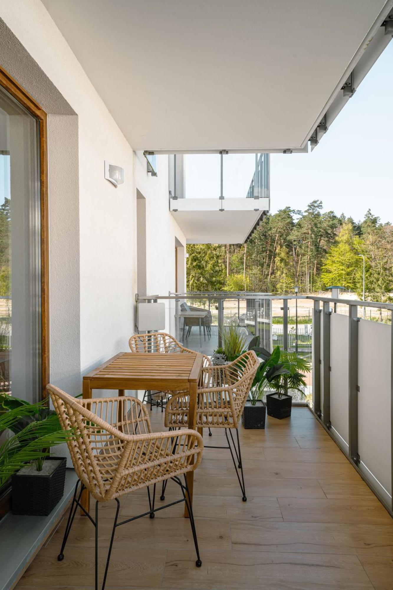 Ferienwohnung Ventuno Stegna  Exterior foto