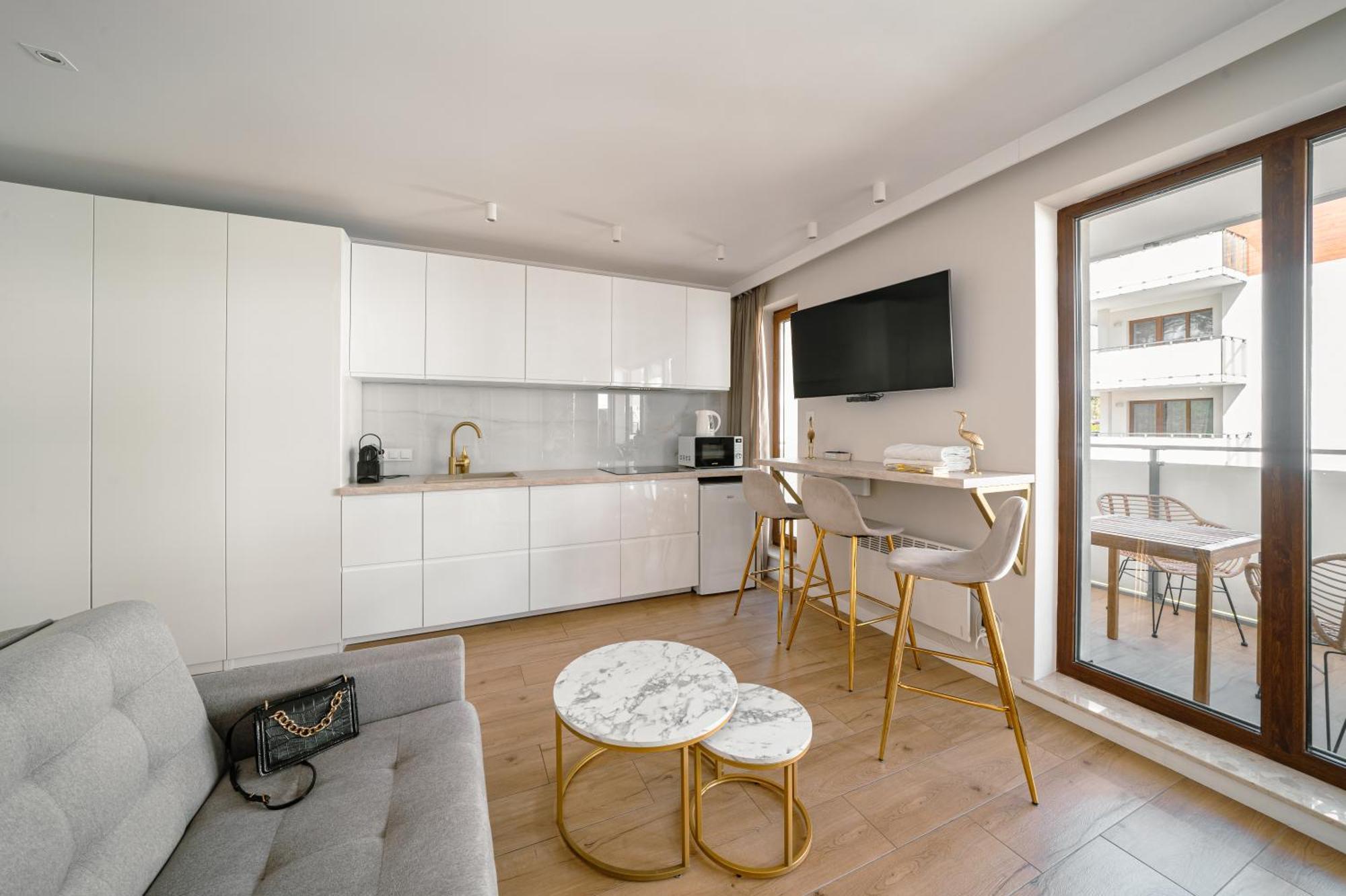 Ferienwohnung Ventuno Stegna  Exterior foto