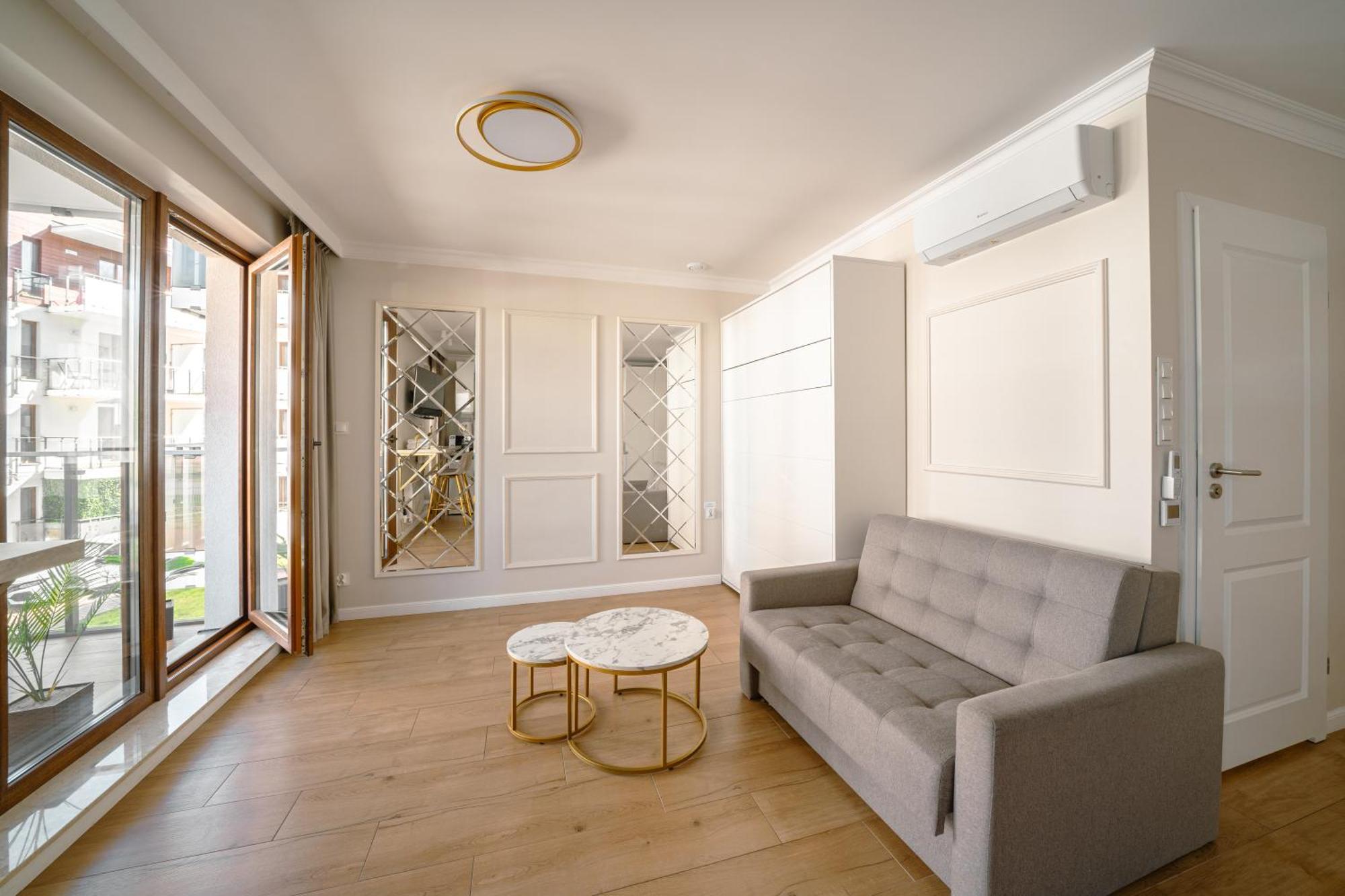 Ferienwohnung Ventuno Stegna  Exterior foto